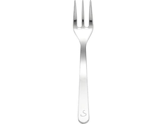 SOLIA \A ~jtH[N 250 Vo[ CS50725 5033100