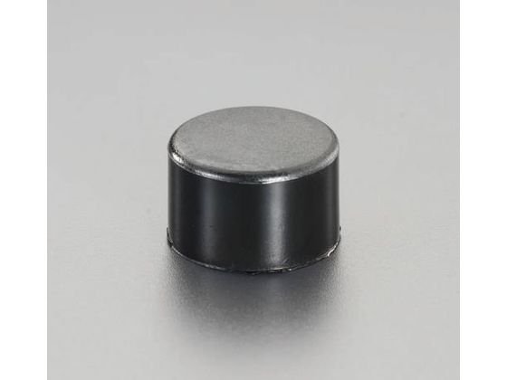 エスコ 交換ヘッド ウレタン (EA575WX-1用) 26mm EA575WX-5