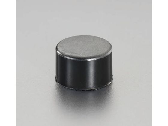 エスコ 交換ヘッド ウレタン (EA575WX-2用) 32mm EA575WX-6