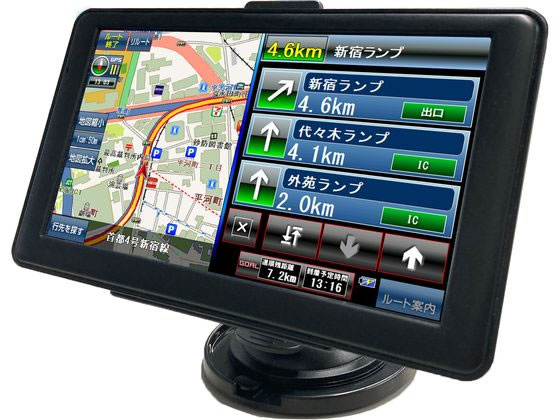 ●色：ブラック●サイズ：（約）幅１７．８×奥行１．４×高さ１１．３ｃｍ●重さ：（約）２６５ｇ（充電バッテリー含む）●素材：ＡＢＳ樹脂●電源：（入力）ＤＣ５Ｖ・（内蔵充電池）リチウムポリマー１０００ｍＡ