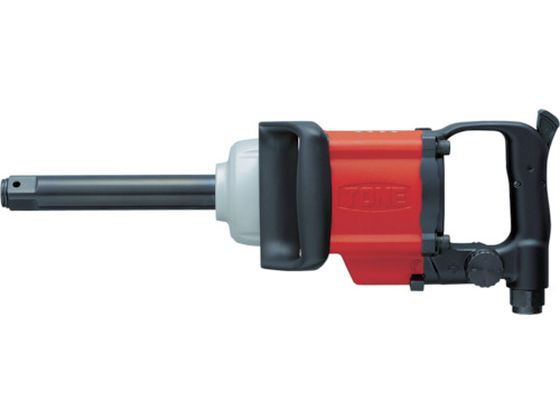 TONE エアーインパクトレンチ AIS8330L TONE エアーインパクトレンチ AIS8330L