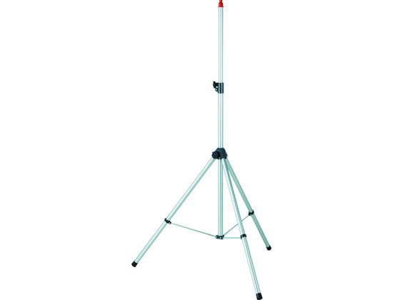 ハタヤ レンカスタンド 1310~2000mm CPL-2 ハタヤ レンカスタンド 1310~2000mm CPL-2