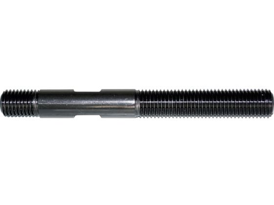 ニューストロング クランピングスタットボルト ネジ M16 全長 150ミリ CSB-16150 ニューストロング クランピングスタットボルト ネジ M16 全長 150ミリ CSB-16150