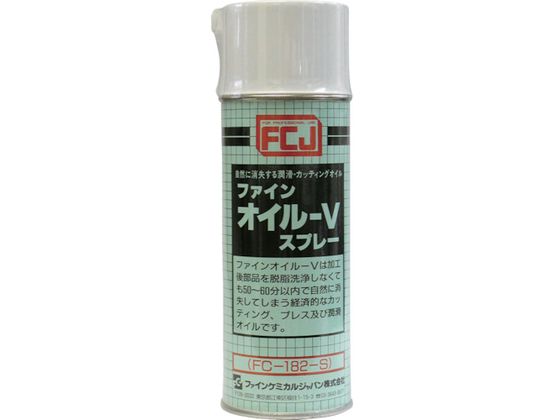 FCJ t@CICVXv[ 420ml FC-182-S