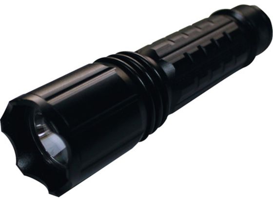 Hydrangea ブラックライト エコノミー(ワイド照射) UV-275NC395-01W
