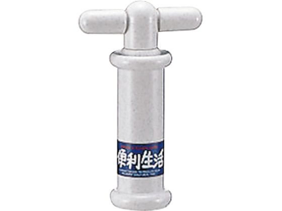 加藤産業 真空保存庫用ポンプ VP-1B 0322200 加藤産業 真空保存庫用ポンプ VP-1B 0322200