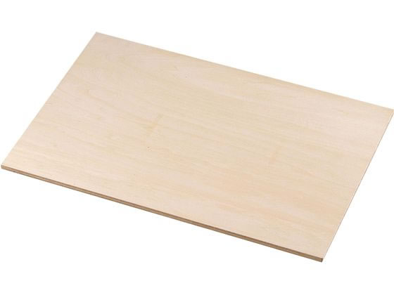 景陽工産 EBM 木製 ケーキめん台 小 450×300 2585000 景陽工産 EBM 木製 ケーキめん台 小 450×300 2585000