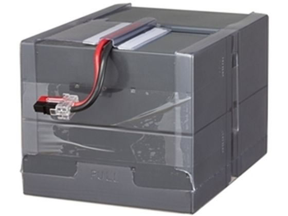 オムロン 交換用バッテリーパック BNB300T