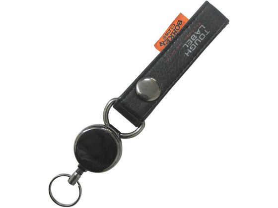 ���ѐ��쏊 �x���g���[�v&�L�[�o�b�N���[�� BLT-9