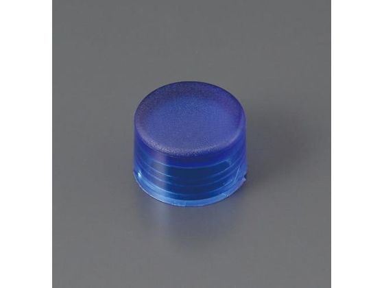 エスコ 交換ヘッド (EA575WZ-1用) 25mm EA575WZ-11