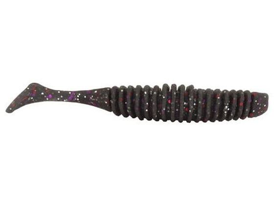 ピュアフィッシング BKL パルステール PBMSPT4.2-SASP ピュアフィッシング BKL パルステール PBMSPT4.2-SASP