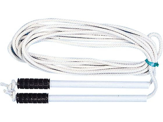 ダンノ グループジャンプロープ ECO20 D6940 ダンノ グループジャンプロープ ECO20 D6940