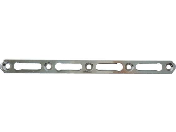 ダイドーハント ピッタリサポート ニッケル I200 N 3×15×195mm
