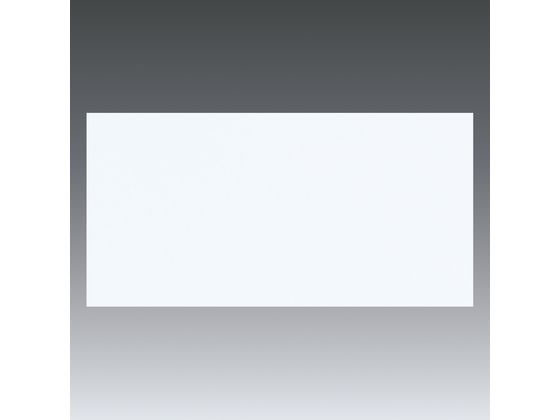 サンワサプライ プロジェクタースクリーン マグネット式 PRS-WB9018K サンワサプライ プロジェクタースクリーン マグネット式 PRS-WB9018K