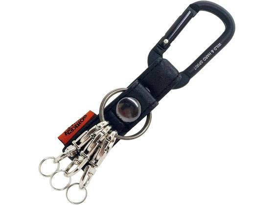 ���ѐ��쏊 �L�k2�i�K�L�[�z���_�[ BLT-11