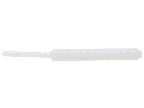 ピュアフィッシング BKL G SWベビーサーディン G2SQBS2-CGH