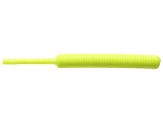 ピュアフィッシング BKL G SWベビーサーディン G2SQBS2-CH