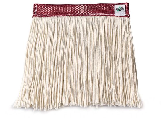 テラモト FXメッシュ替糸 (J) 24cm 260g グリーン テラモト FXメッシュ替糸 (J) 24cm 260g グリーン