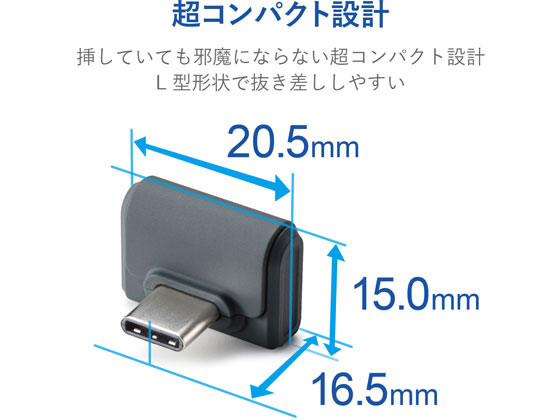 Usb Type C メモリ