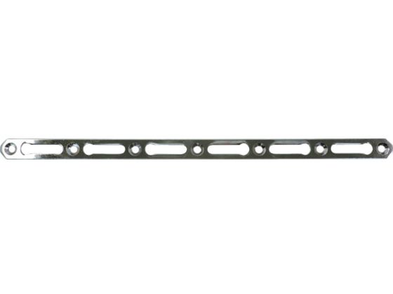 ダイドーハント ピッタリサポート ニッケル I300 N 3×15×285mm