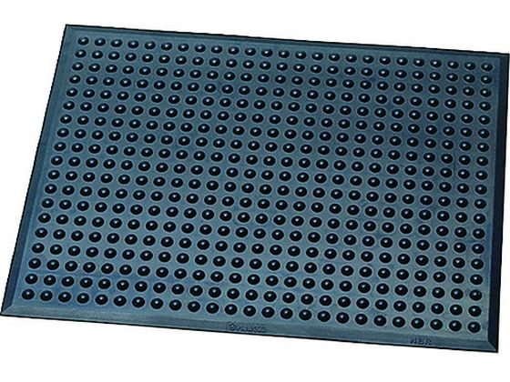 白光 FE-302 立ち作業用静電マットS FE302-82
