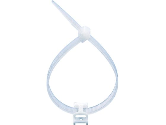 因幡電工 配管固定サドル SL-300 因幡電工 配管固定サドル SL-300