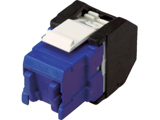 R[jO Cat6 RJ45W[WbN c[X^Cv 