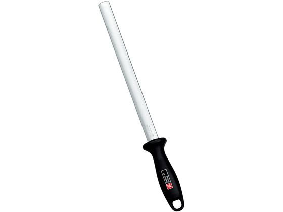 Zwilling シャープナー 26cm 32520-261 6658900 Zwilling シャープナー 26cm 32520-261 6658900