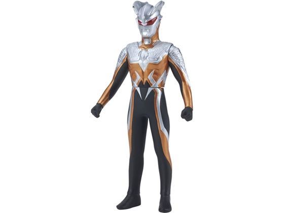 バンダイ ウルトラ怪獣シリーズ 79 ダークロプスゼロ