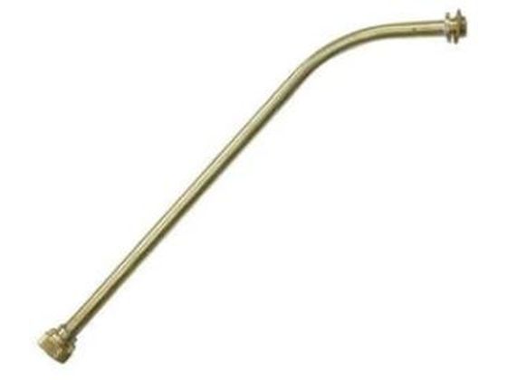 �G�X�R EA115MK-4�p �����p�G�N�X�e���V�����m�Y�� EA115MK-33