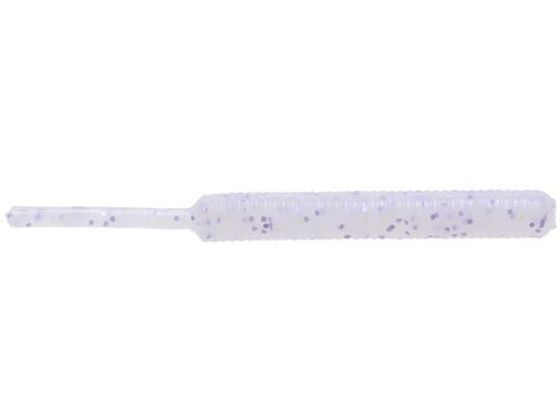 ピュアフィッシング BKL G SWベビーサーディン G2SQBS2-CSVH