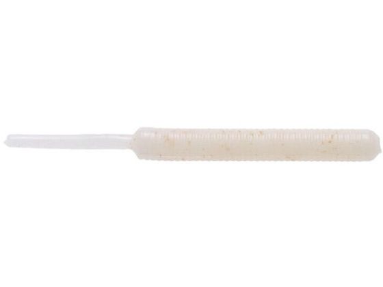 ピュアフィッシング BKL G SWベビーサーディン G2SQBS2-GOK