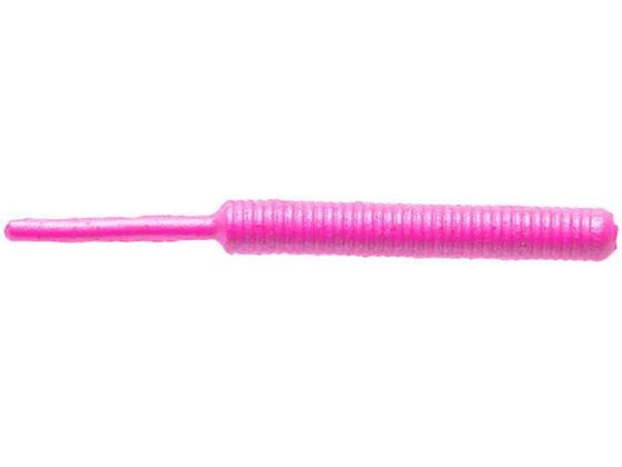 ピュアフィッシング BKL G SWベビーサーディン G2SQBS2-PK