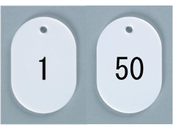 h ԍD  1`50  BN-S1W