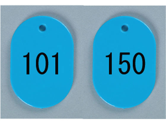 h ԍD  101`150  BN-S101S
