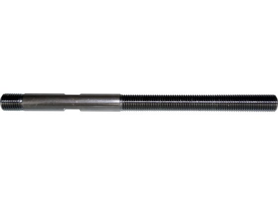 ニューストロング クランピングスタットボルト ネジ M16 全長 250ミリ CSB-16250 ニューストロング クランピングスタットボルト ネジ M16 全長 250ミリ CSB-16250