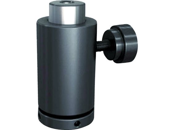 ニューストロング ピローブロック PB-4270 ニューストロング ピローブロック PB-4270