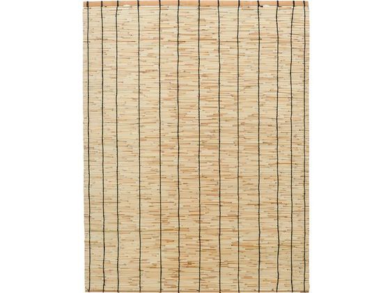 TRUSCO VR i` 88cm~180cm