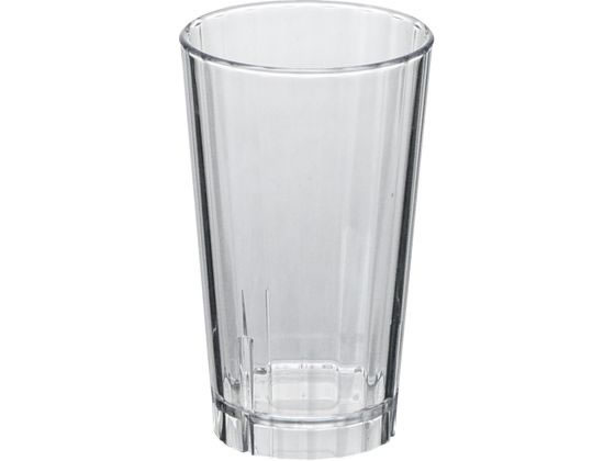 Cambro ハンティントンタンブラー HT8CW(135)237cc クリア Cambro ハンティントンタンブラー HT8CW(135)237cc クリア