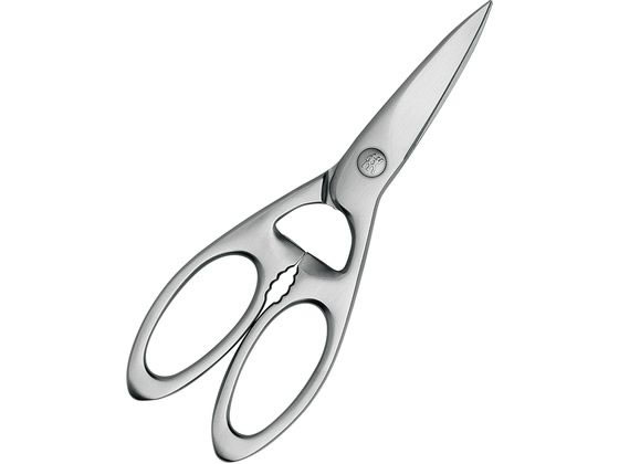 Zwilling ツインセレクト 料理バサミ 41470-000 Zwilling ツインセレクト 料理バサミ 41470-000