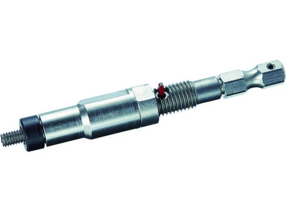 アドバネクス 抜取工具 M3用 2CT30-M3F アドバネクス 抜取工具 M3用 2CT30-M3F