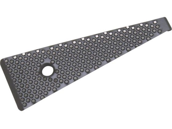 NT ドレッサー替刃 BS-350P BS-350P NT ドレッサー替刃 BS-350P BS-350P