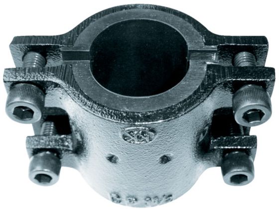 コダマ 圧着ソケット銅管直管専用型40A CPL40A コダマ 圧着ソケット銅管直管専用型40A CPL40A