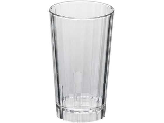 Cambro ハンティントンタンブラー HT10CW(135)296cc クリア Cambro ハンティントンタンブラー HT10CW(135)296cc クリア