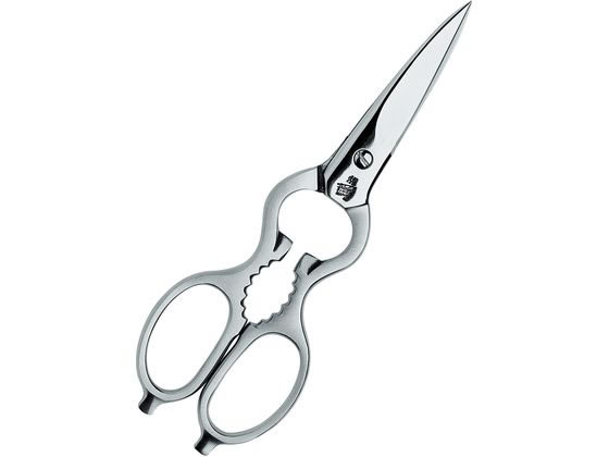 Zwilling ツインクラシック 料理バサミ サテン 43923-200 Zwilling ツインクラシック 料理バサミ サテン 43923-200