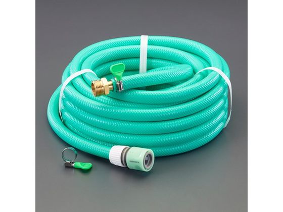 アダプター ホースクイックディスコネクト［接続マニュアル付き］125cm 高耐圧ホース ミドボンアダプターキット ソーダ用 強力 耐 圧力計付ミドボン  ソーダストリーム 直結 充填 アダプター テラ アート | フリマアプリ ラクマ 圧力計付ミドボン ソーダストリーム 直結  充填　アダプター テラ　アート