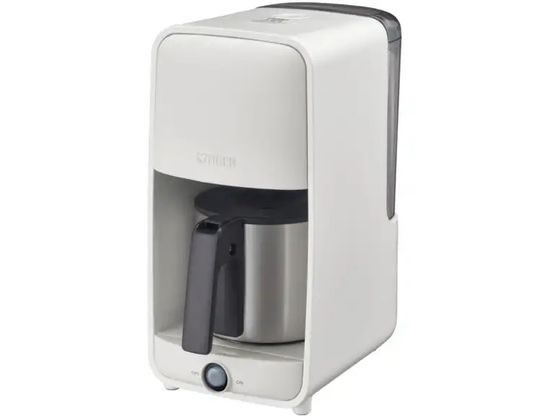 ^CK[ R[q[[J[ A[ozCg ADC-G060WU