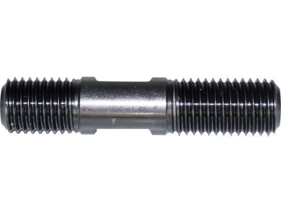 ニューストロング クランピングスタットボルト ネジ M16 全長 75ミリ CSB-1675 ニューストロング クランピングスタットボルト ネジ M16 全長 75ミリ CSB-1675
