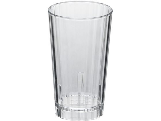 Cambro ハンティントンタンブラー HT120CW(135)355cc クリア Cambro ハンティントンタンブラー HT120CW(135)355cc クリア