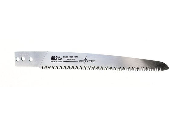 AXR[|[V Lp[v24֐n CAM-24PRO-1